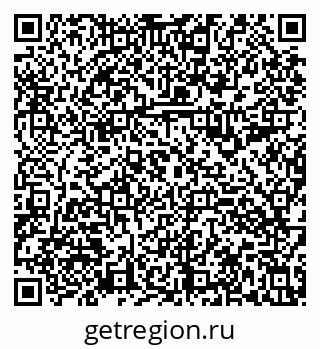 79630993934