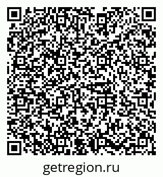 79630993935
