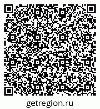 79630993936