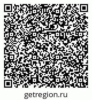 79630993938