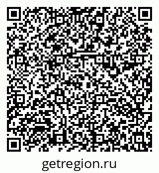 79630993939