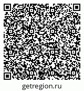 79630993940