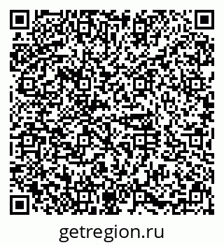 79630993941