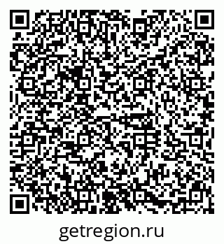 79630993943