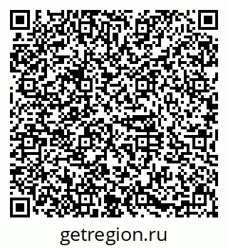 79630993944
