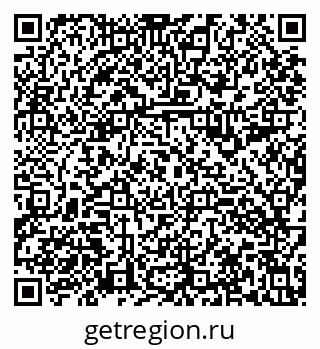 79630993946