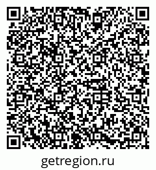 79630993947