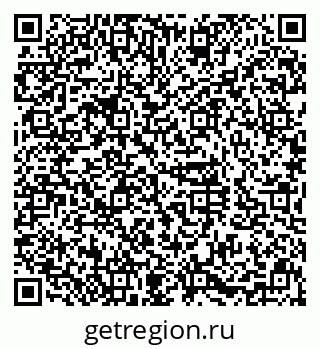 79630993950