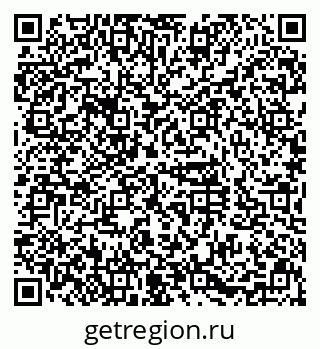 79630993951