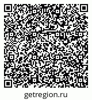 79630993953
