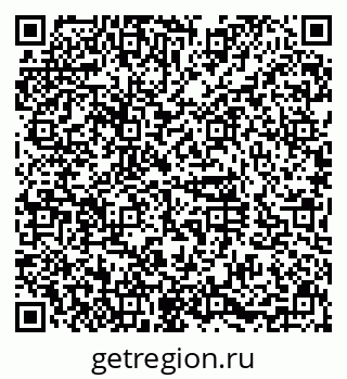 79630993954