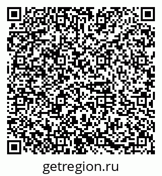 79630993955