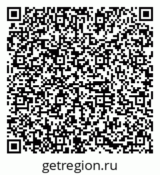 79630993956
