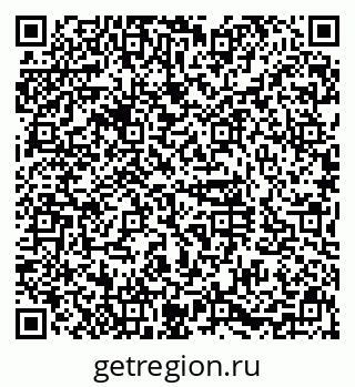 79630993958