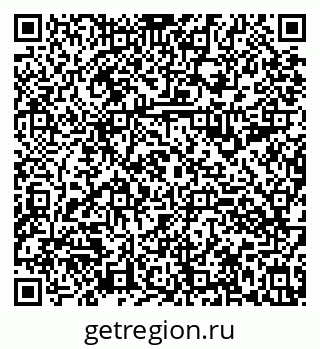 79630993959
