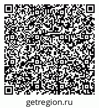 79630993960