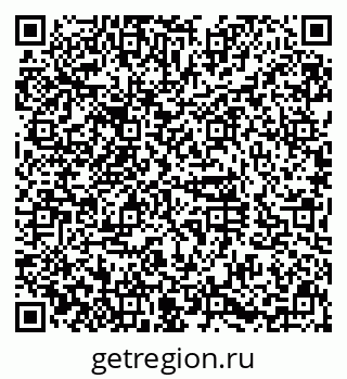 79630993962