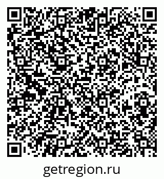 79630993963