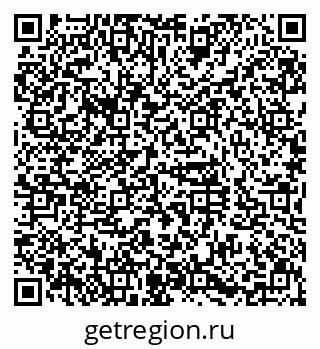 79630993965