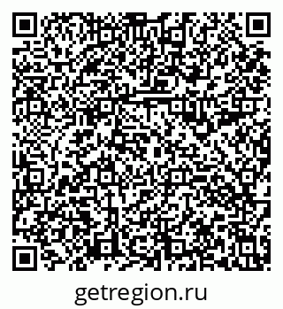 79630993967