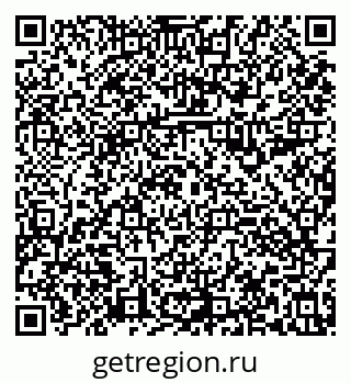 79630993968