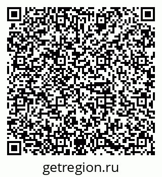 79630993969