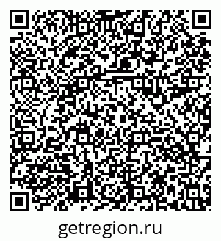 79630993970