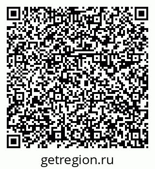 79630993972