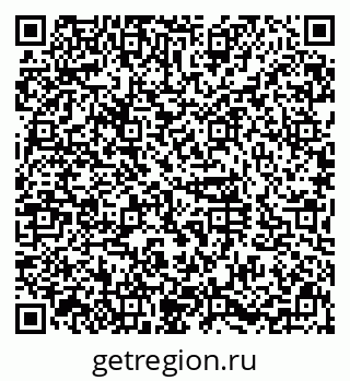 79630993973