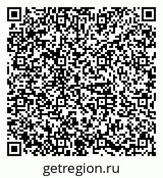 79630993974