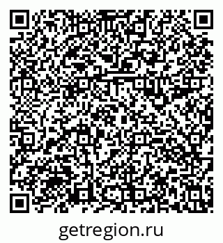 79630993975