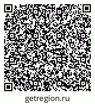 79630993976