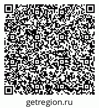 79630993977