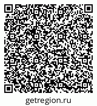 79630993978