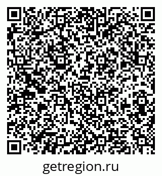 79630993979