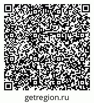 79630993980