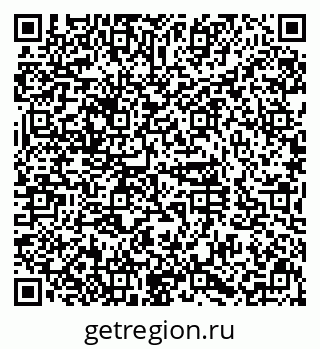 79630993983