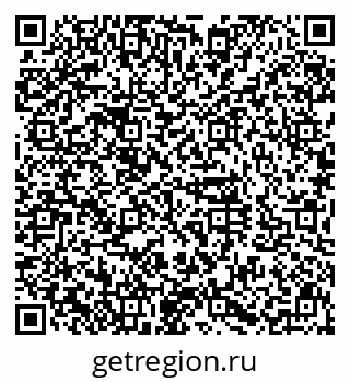 79630993984