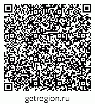 79630993985