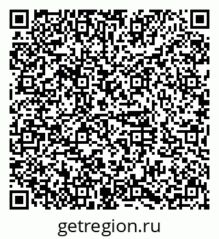 79630993986