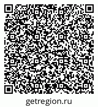 79630993987
