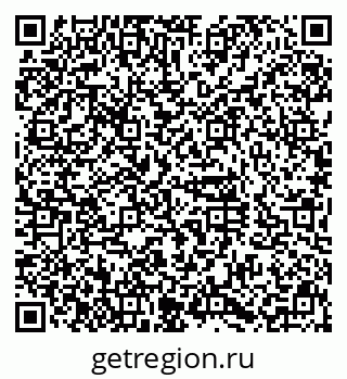 79630993988