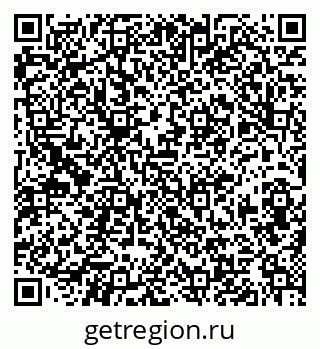 79630993989