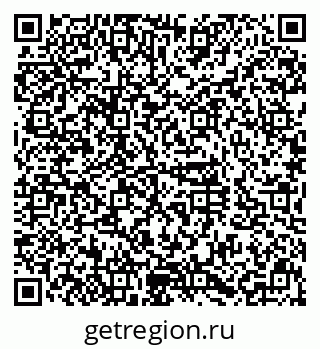 79630993992