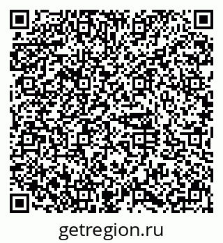 79630993994