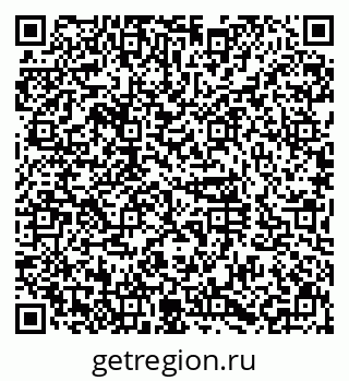 79630993995