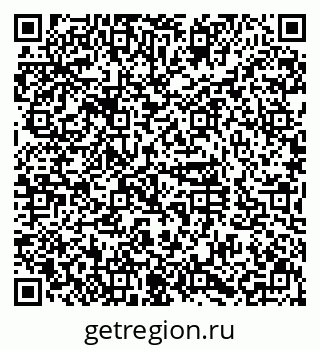 79630993997