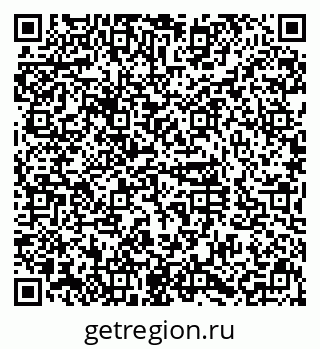79630993998
