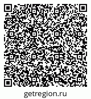79630993999