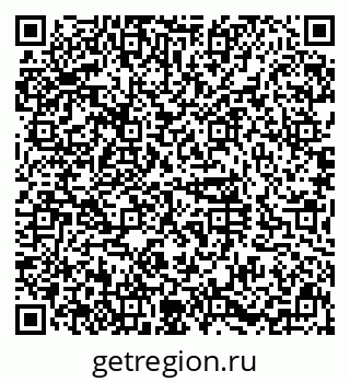79630994002